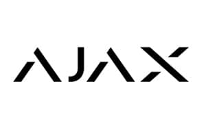 tigervision brand ajax