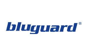 tigervision brand bluguard