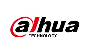 tigervision brand dahua