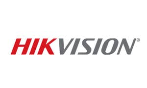 tigervision brand hikvision