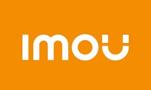 tigervision brand imou