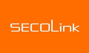 tigervision brand secolink