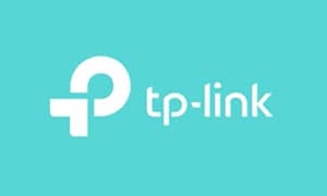tigervision brand tplink
