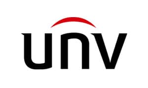 tigervision brand unv