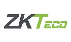 tigervision brand zkteco